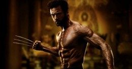 Bannière pour l'actualité de The Wolverine