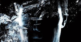 Bannière pour les affiches de Total Recall Mémoires Programmées