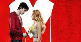 Bannière du film Warm Bodies
