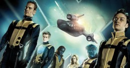 x-men-le-commencement-banniere-0
