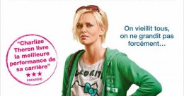Bannière de Young Adult