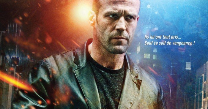Crazy Joe Streaming Vf Critique : Crazy Joe | Le temps d'un été - Le blog de Marvelll