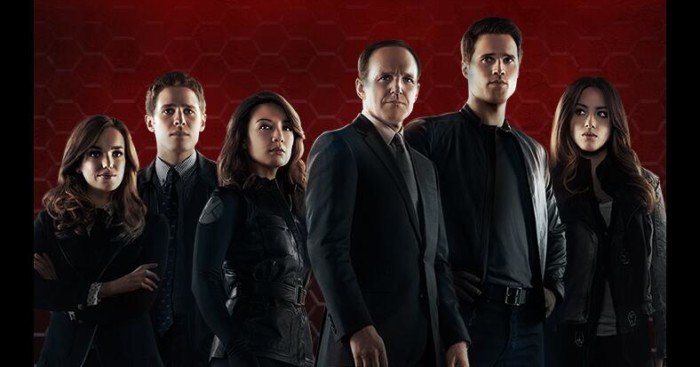 Les Agents Du Shield Saison 1 Critique : Agents of S.H.I.E.L.D. – Saison 1 Ep. 1 ‘Pilot’