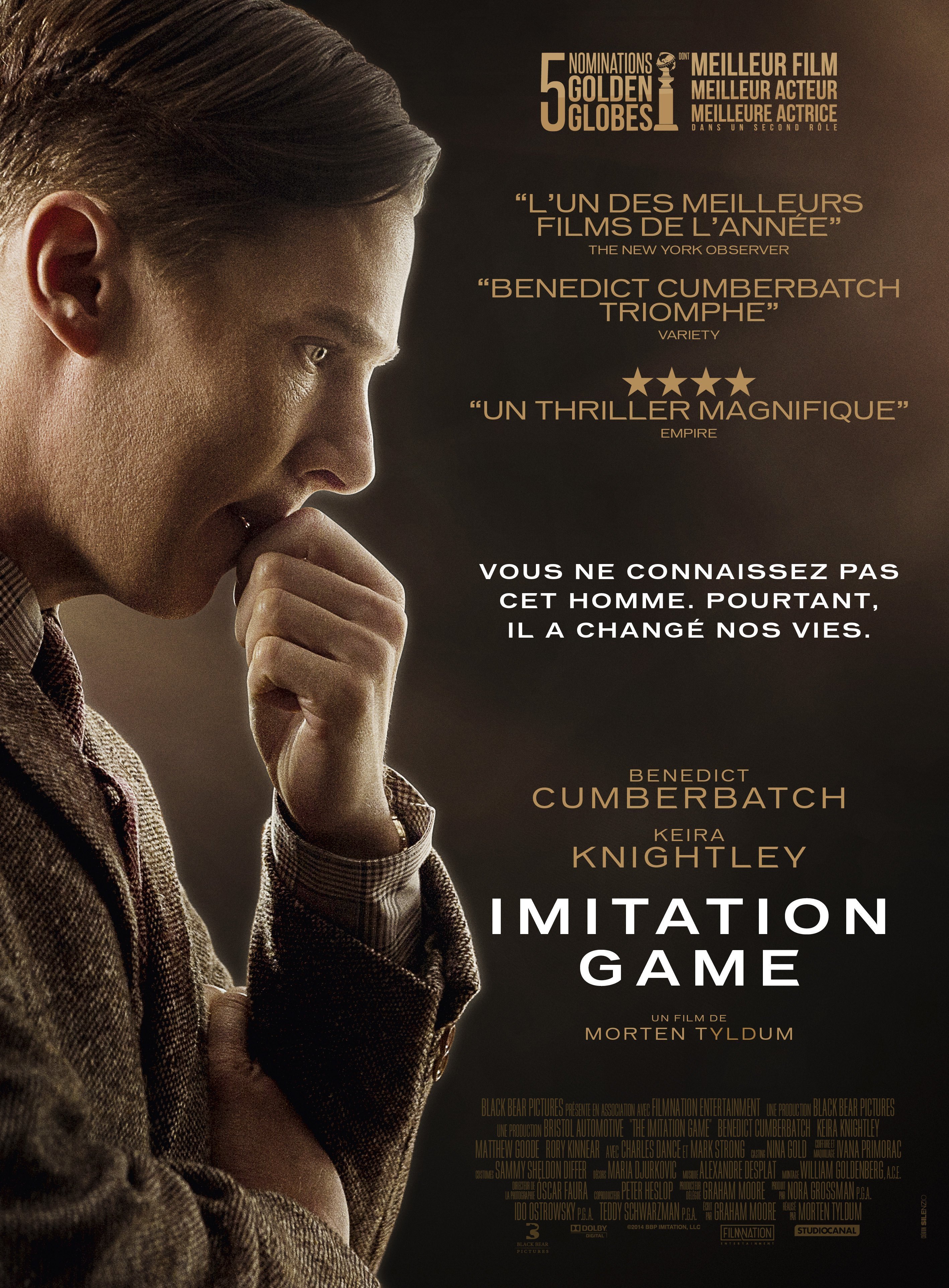 critique-imitation-game-le-p-re-fondateur-du-monde-moderne