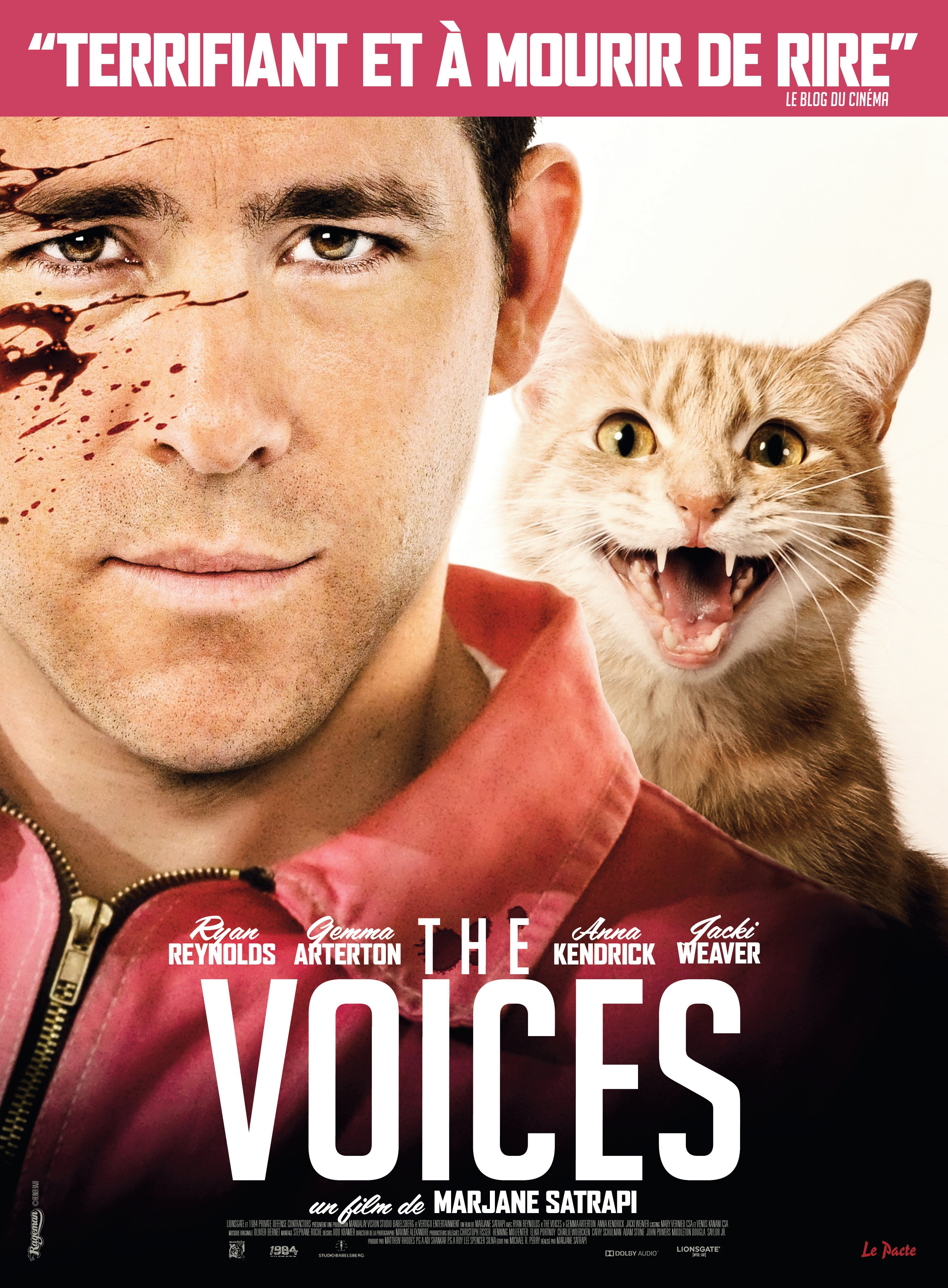 the-voices-film-2015-affiche-france.jpg