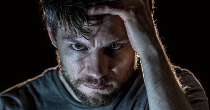 The Originals Saison 1 Ep 1 Critique : Outcast - Saison 1 Ep. 1 'A Darkness Surrounds Him'
