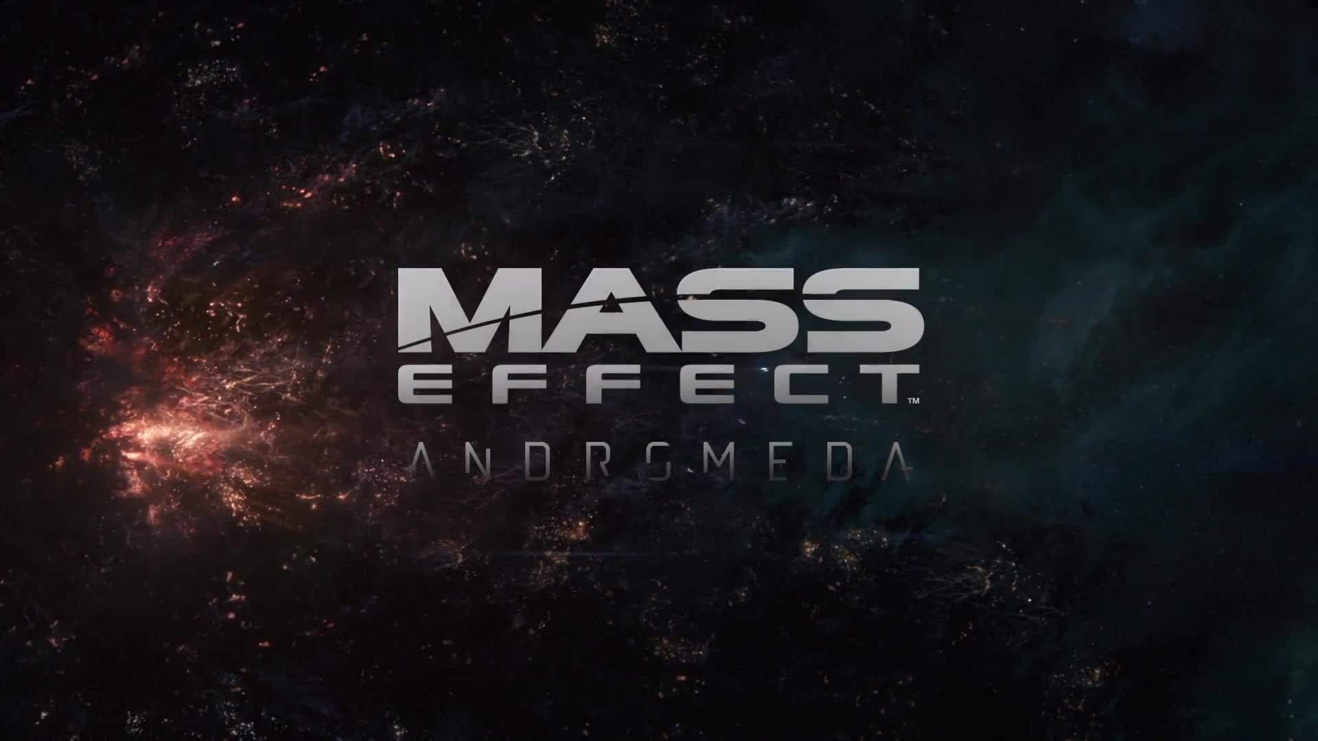 Image Mass Effect Andromeda Logo 