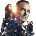 serienjunkies agents of shield serienjunkies agents of shield