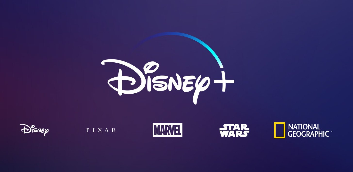 Disney+ (ex-Disney Play) : c'est officiel, Tom Hiddleston ...