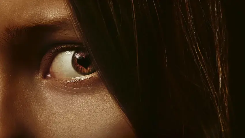 Critique du film Obsession (2026) avec Inde Navarrette.